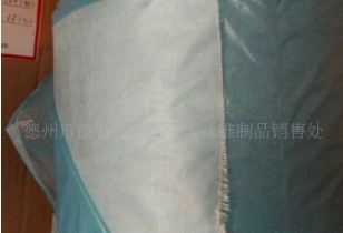 ̼������