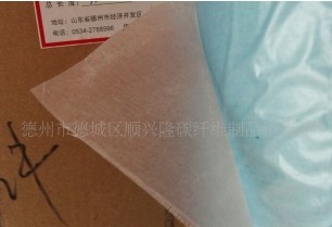 ̼�w�S�A��������-�h����03#