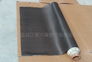 ��ɫ����1002mm��֬����3%