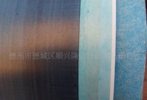 ̼�w�S�A����0753#--2003#