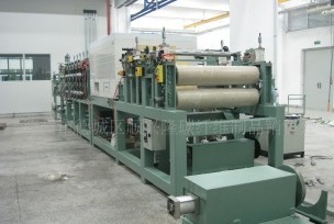 40��̼�w�S�A(y��)����