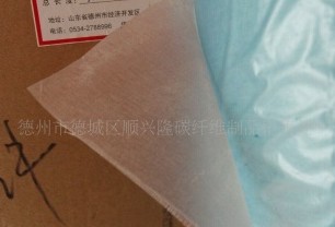 03#���w�A����