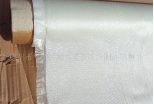 ���w�A(y��)����218#-