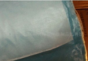 03#���w�A����