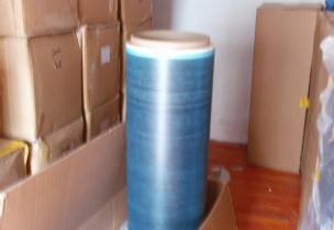 ̼��Ҏ(gu��)��07503