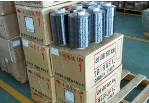 ̼�w�S����̼�w�S���DƷ