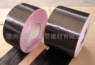 �����ӹ��a(b��)��(qi��ng)��̼�w�S��