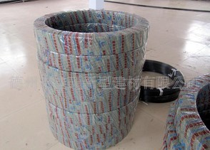 �a(b��)��(qi��ng)��һ��(j��)̼�w�S��