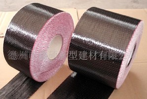 �ߏ�(qi��ng)��һ��(j��)̼�w�S��