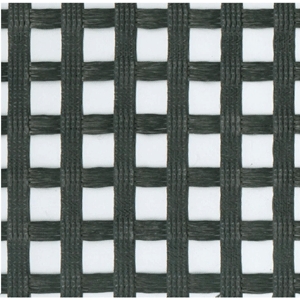 �����w�S�������