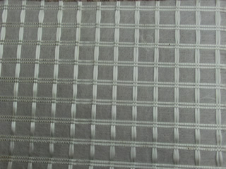 ���w��(f��)��������