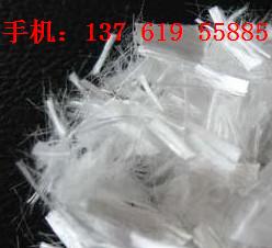 �����۱�ϩ�w�S�������w�S��PP�w�S������