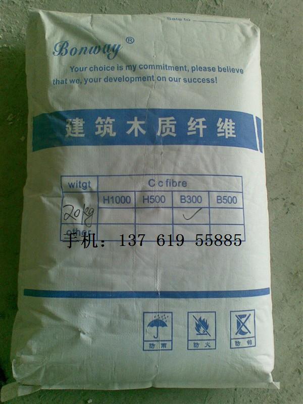 ��������ľ�|���w�S