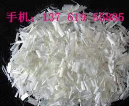 �Ϻ��S�ҹ�����֬�w�S