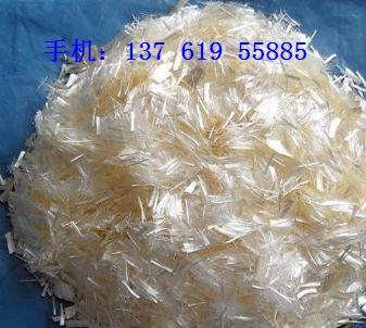 �Ϻ��S�ҹ����۱�ϩ���w�S