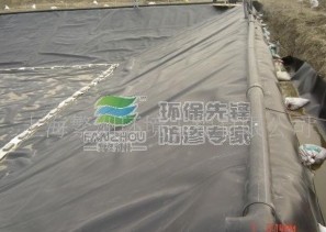 HDPE����������BĤ