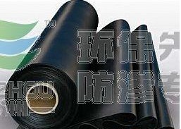 3.0mm�������Ĥ