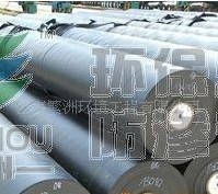 ���1.5mmҎ������Ĥ