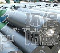 �Bֳ����Ĥ