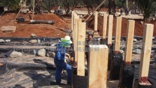 ����ϩ����Ĥ