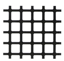 ��]�������