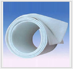 ����������,����Ĥ