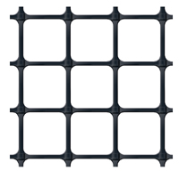 �������К֡����񲼡��������