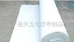 ������ᘴ�������