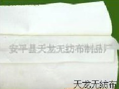 ᘴ̏�(f��)������Ĥ