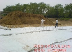 �o������������