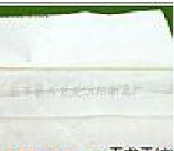 ��(f��)������Ĥ