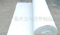 ��(y��u)�|(zh��)��������