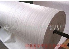 ᘴ̷ǿ���������