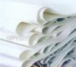 ���������V����ᘴ���