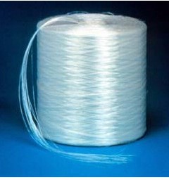 �����w�S���伆