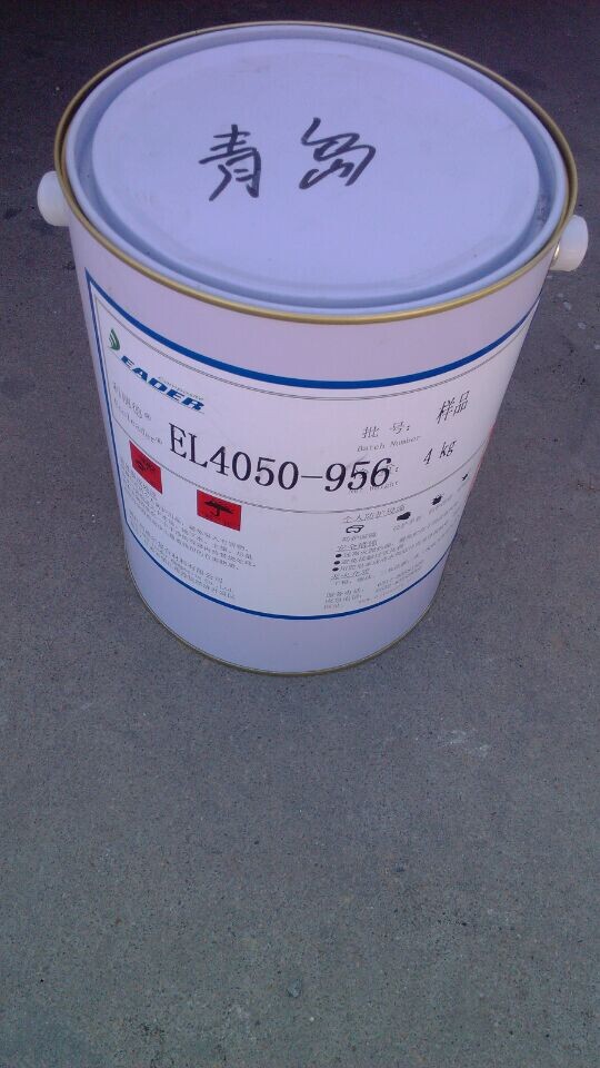 ���Ø�֬4050-956