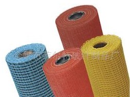 �≦�����͉A�W(w��ng)��