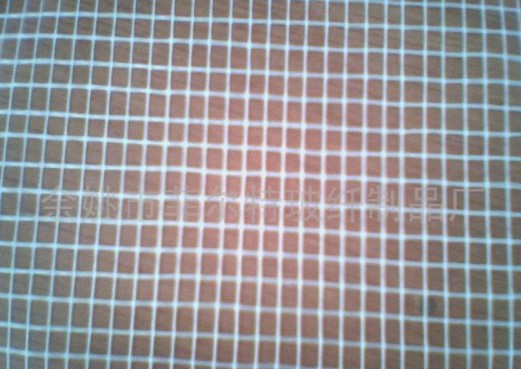 �͉A�W(w��ng)��