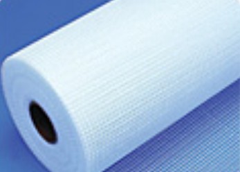 �����w�S�W(w��ng)��