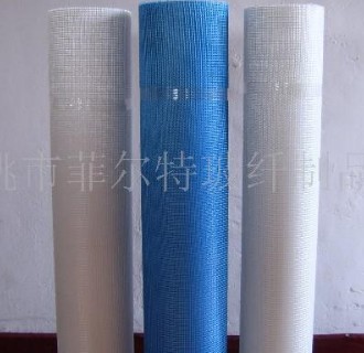 ���w�W(w��ng)��