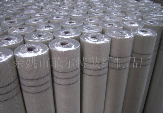 �≦���ؾW(w��ng)��