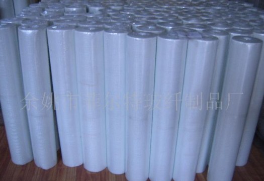 Ϳ���͉A�W(w��ng)��