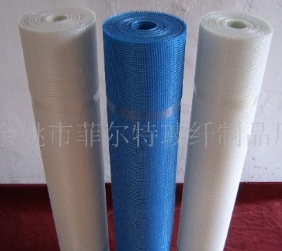 �����w�S�W(w��ng)��