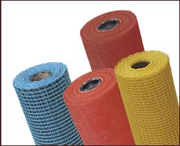 Ϳ���͉A���w�W��