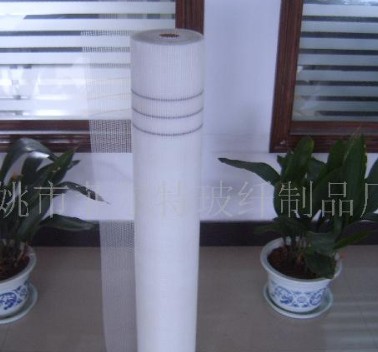 �≦���ؾW�� 