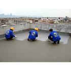 �������w��ˮ�a©����