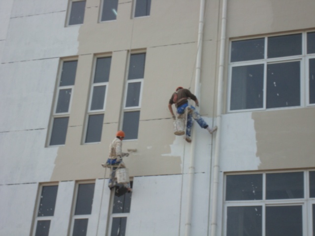 �≦��ˮ�a©����