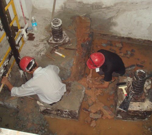 �����ҹ��{��ˮ�a©