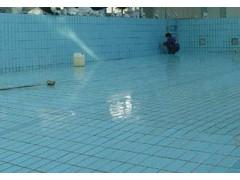 ˮ��Ӿ�ط�ˮ�a©