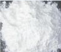 ���ٷ�ɢ�����z��